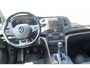 Renault Megane 1.2 TCe Zen | Navigatie | Cruise | Clima | Parkeersensoren achter