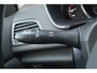 Renault Megane 1.2 TCe Zen | Navigatie | Cruise | Clima | Parkeersensoren achter