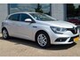 Renault Megane 1.2 TCe Zen | Navigatie | Cruise | Clima | Parkeersensoren achter