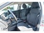 Renault Megane 1.2 TCe Zen | Navigatie | Cruise | Clima | Parkeersensoren achter