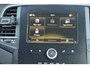 Renault Megane 1.2 TCe Zen | Navigatie | Cruise | Clima | Parkeersensoren achter