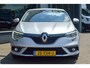 Renault Megane 1.2 TCe Zen | Navigatie | Cruise | Clima | Parkeersensoren achter