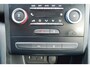 Renault Megane 1.2 TCe Zen | Navigatie | Cruise | Clima | Parkeersensoren achter