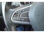 Renault Megane 1.2 TCe Zen | Navigatie | Cruise | Clima | Parkeersensoren achter