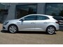 Renault Megane 1.2 TCe Zen | Navigatie | Cruise | Clima | Parkeersensoren achter