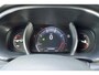 Renault Megane 1.2 TCe Zen | Navigatie | Cruise | Clima | Parkeersensoren achter