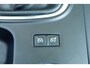 Renault Megane 1.2 TCe Zen | Navigatie | Cruise | Clima | Parkeersensoren achter