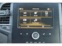 Renault Megane 1.2 TCe Zen | Navigatie | Cruise | Clima | Parkeersensoren achter
