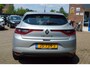 Renault Megane 1.2 TCe Zen | Navigatie | Cruise | Clima | Parkeersensoren achter