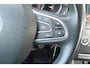 Renault Megane 1.2 TCe Zen | Navigatie | Cruise | Clima | Parkeersensoren achter