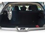 Renault Megane 1.2 TCe Zen | Navigatie | Cruise | Clima | Parkeersensoren achter