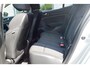 Renault Megane 1.2 TCe Zen | Navigatie | Cruise | Clima | Parkeersensoren achter