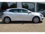 Renault Megane 1.2 TCe Zen | Navigatie | Cruise | Clima | Parkeersensoren achter
