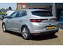 Renault Megane 1.2 TCe Zen | Navigatie | Cruise | Clima | Parkeersensoren achter
