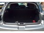 Renault Megane 1.2 TCe Zen | Navigatie | Cruise | Clima | Parkeersensoren achter