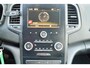 Renault Megane 1.2 TCe Zen | Navigatie | Cruise | Clima | Parkeersensoren achter