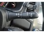 Renault Megane 1.2 TCe Zen | Navigatie | Cruise | Clima | Parkeersensoren achter