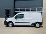 Renault Kangoo Z.E.  Maxi Elektrisch L2  Koelwagen !!