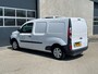 Renault Kangoo Z.E.  Maxi Elektrisch L2  Koelwagen !!