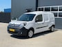 Renault Kangoo Z.E.  Maxi Elektrisch L2  Koelwagen !!