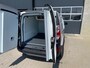 Renault Kangoo Z.E.  Maxi Elektrisch L2  Koelwagen !!
