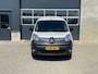 Renault Kangoo Z.E.  Maxi Elektrisch L2  Koelwagen !!