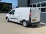 Renault Kangoo Z.E.  Maxi Elektrisch L2  Koelwagen !!