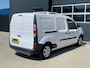 Renault Kangoo Z.E.  Maxi Elektrisch L2  Koelwagen !!