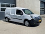 Renault Kangoo Z.E.  Maxi Elektrisch L2  Koelwagen !!