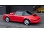Porsche 911 964 C2 Targa
