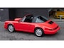 Porsche 911 964 C2 Targa