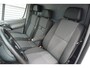 Volkswagen Crafter 35 2.0 TDI L2H1 | Navigatie | Cruise Control | Airco | Trekhaak | Origineel NL |