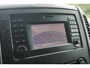 Volkswagen Crafter 35 2.0 TDI L2H1 | Navigatie | Cruise Control | Airco | Trekhaak | Origineel NL |