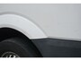 Volkswagen Crafter 35 2.0 TDI L2H1 | Navigatie | Cruise Control | Airco | Trekhaak | Origineel NL |
