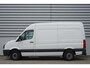 Volkswagen Crafter 35 2.0 TDI L2H1 | Navigatie | Cruise Control | Airco | Trekhaak | Origineel NL |