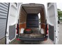 Volkswagen Crafter 35 2.0 TDI L2H1 | Navigatie | Cruise Control | Airco | Trekhaak | Origineel NL |