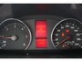 Volkswagen Crafter 35 2.0 TDI L2H1 | Navigatie | Cruise Control | Airco | Trekhaak | Origineel NL |