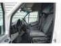 Volkswagen Crafter 35 2.0 TDI L2H1 | Navigatie | Cruise Control | Airco | Trekhaak | Origineel NL |