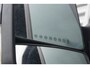 Volkswagen Crafter 35 2.0 TDI L2H1 | Navigatie | Cruise Control | Airco | Trekhaak | Origineel NL |