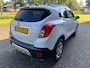 Opel Mokka 1.4 T Innovation