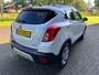 Opel Mokka 1.4 T Innovation