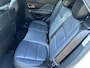Opel Mokka 1.4 T Innovation