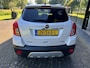 Opel Mokka 1.4 T Innovation