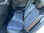 Opel Mokka 1.4 T Innovation