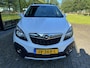 Opel Mokka 1.4 T Innovation