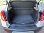 Opel Mokka 1.4 T Innovation