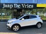 Opel Mokka 1.4 T Innovation