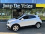 Opel Mokka 1.4 T Innovation