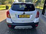 Opel Mokka 1.4 T Innovation