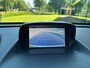 Opel Mokka 1.4 T Innovation